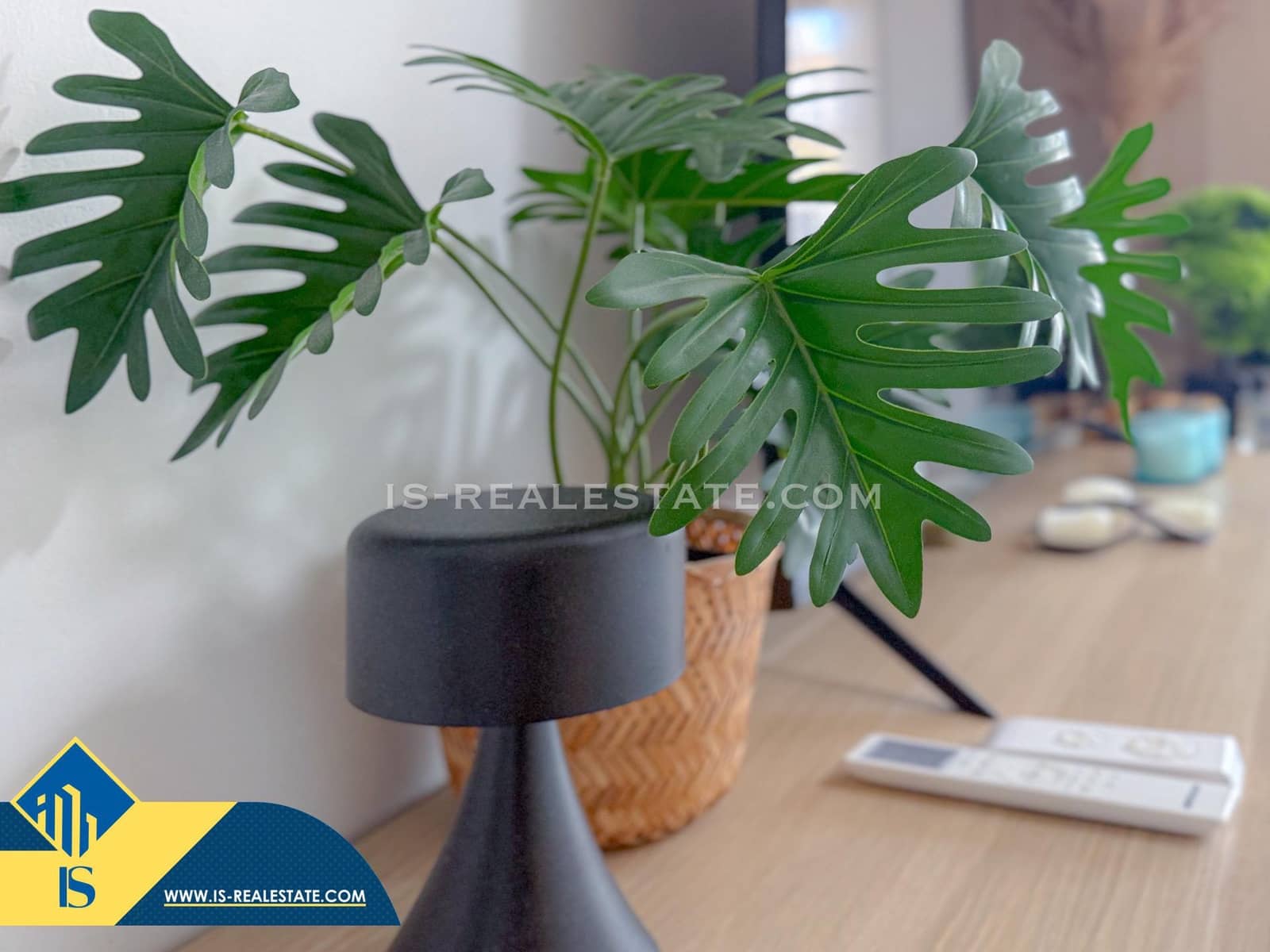 3 bedroom Penthouse for sale in Torrevieja with pool - € 199,900 (Ref: 9596225)