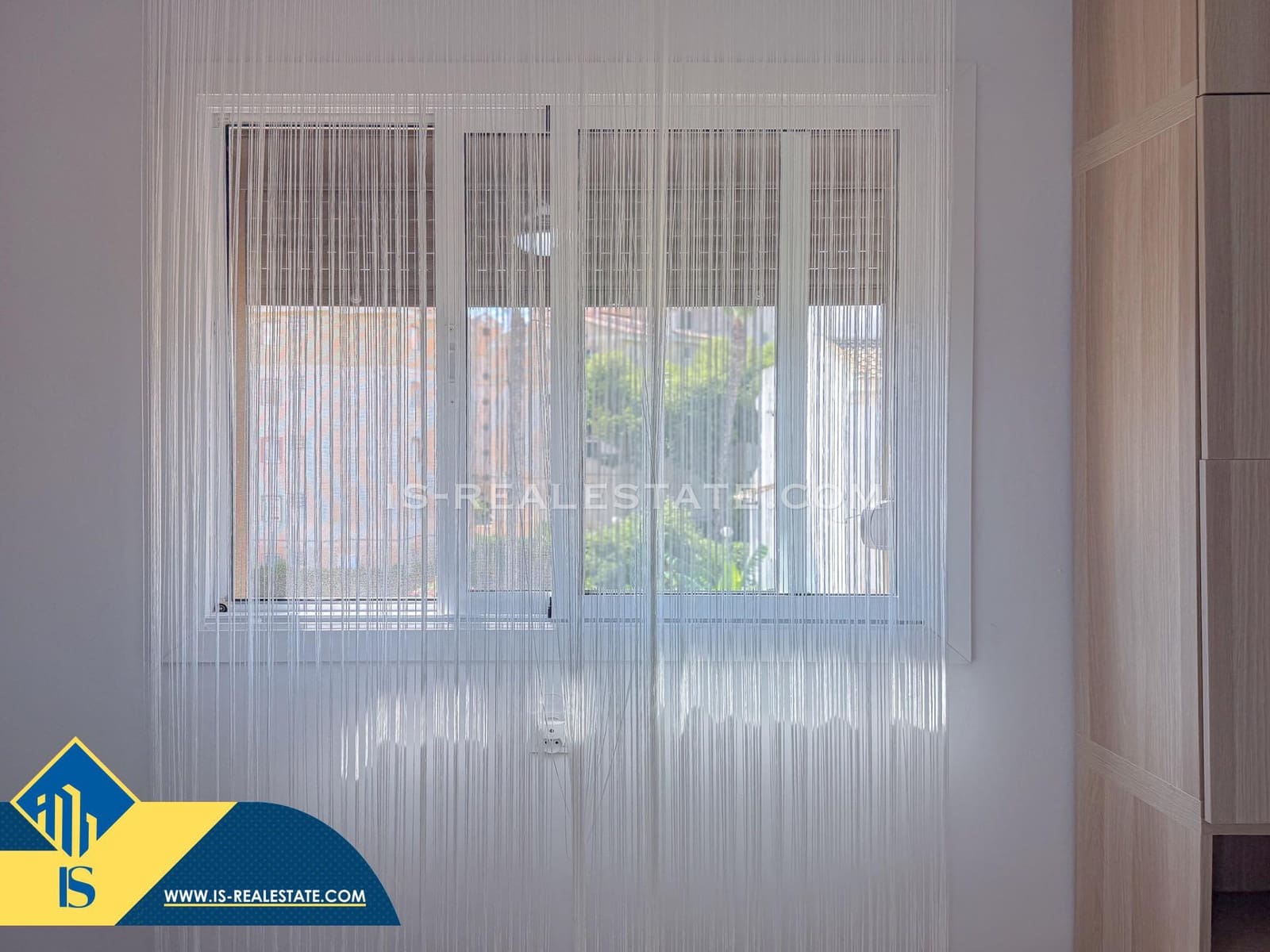 3 bedroom Penthouse for sale in Torrevieja with pool - € 199,900 (Ref: 9596225)