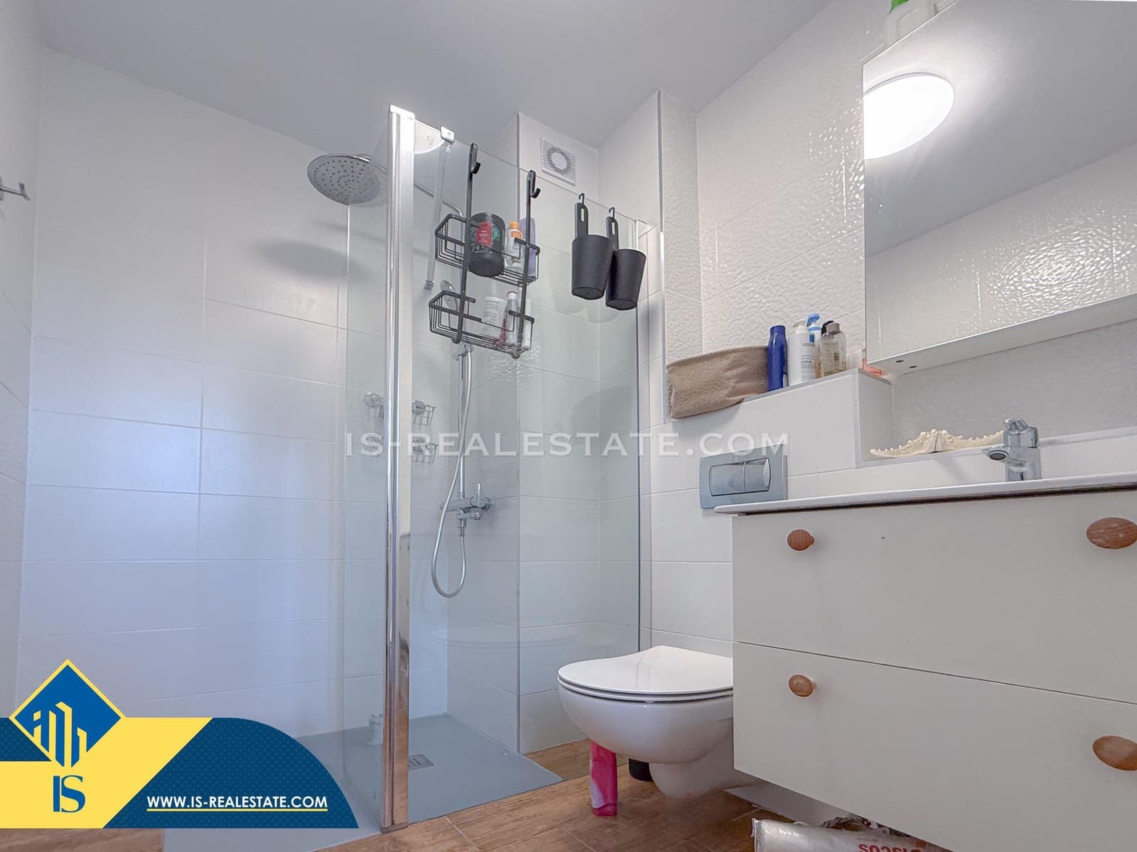 3 bedroom Penthouse for sale in Torrevieja with pool - € 199,900 (Ref: 9596225)