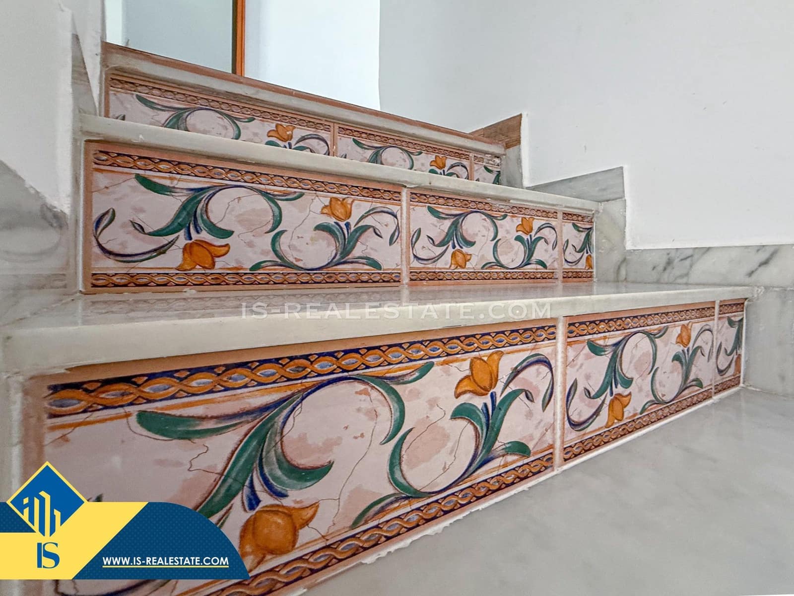 3 bedroom Penthouse for sale in Torrevieja with pool - € 199,900 (Ref: 9596225)