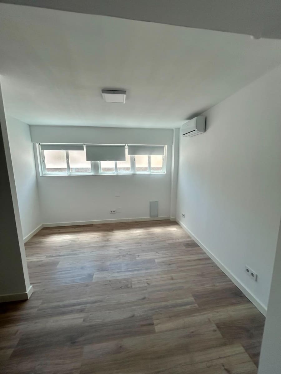 1 quarto Comercial para venda em Palma de Mallorca - 179 500 € (Ref: 10005715)