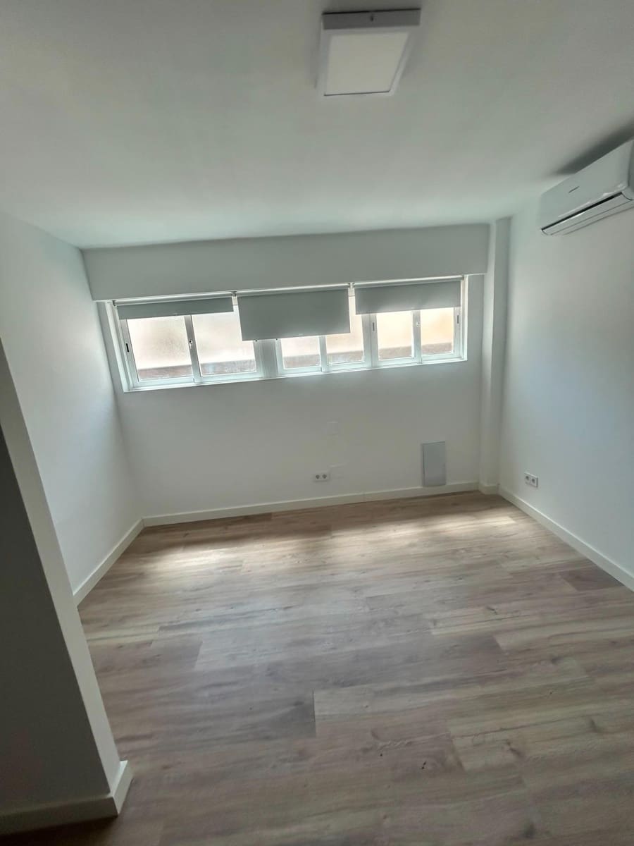 1 quarto Comercial para venda em Palma de Mallorca - 179 500 € (Ref: 10005715)