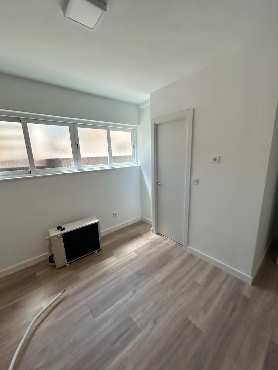 1 quarto Comercial para venda em Palma de Mallorca - 179 500 € (Ref: 10005715)