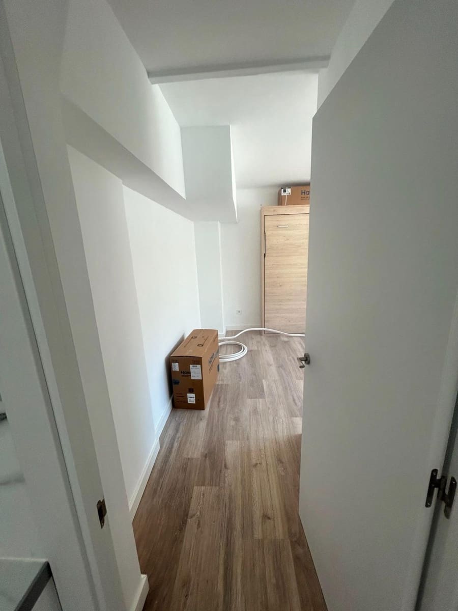 1 quarto Comercial para venda em Palma de Mallorca - 179 500 € (Ref: 10005715)
