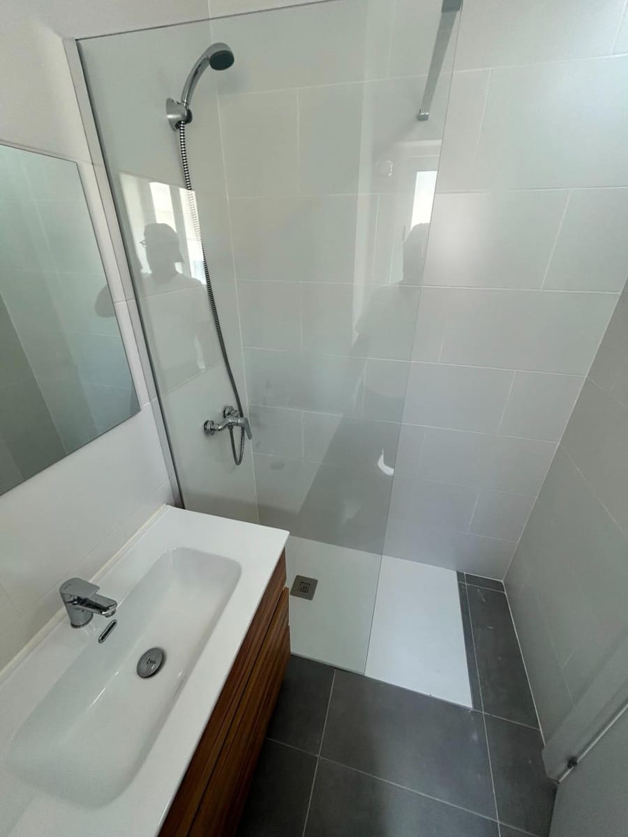 1 quarto Comercial para venda em Palma de Mallorca - 179 500 € (Ref: 10005715)