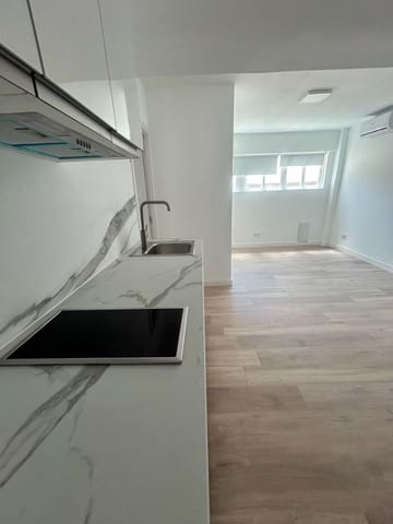 1 quarto Comercial para venda em Palma de Mallorca - 179 500 € (Ref: 10005715)