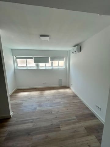 1 quarto Comercial para venda em Palma de Mallorca - 179 500 € (Ref: 10005715)
