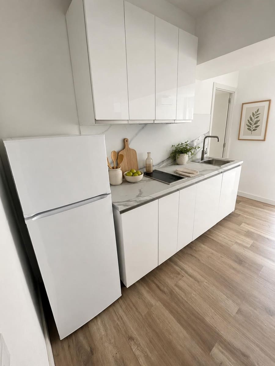1 quarto Comercial para venda em Palma de Mallorca - 179 500 € (Ref: 10005715)