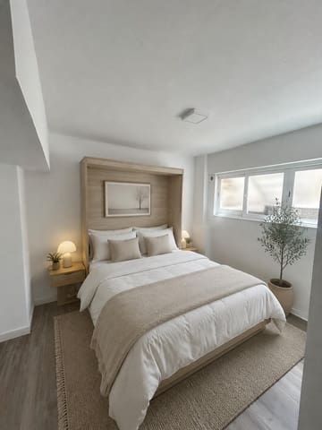 1 quarto Comercial para venda em Palma de Mallorca - 179 500 € (Ref: 10005715)