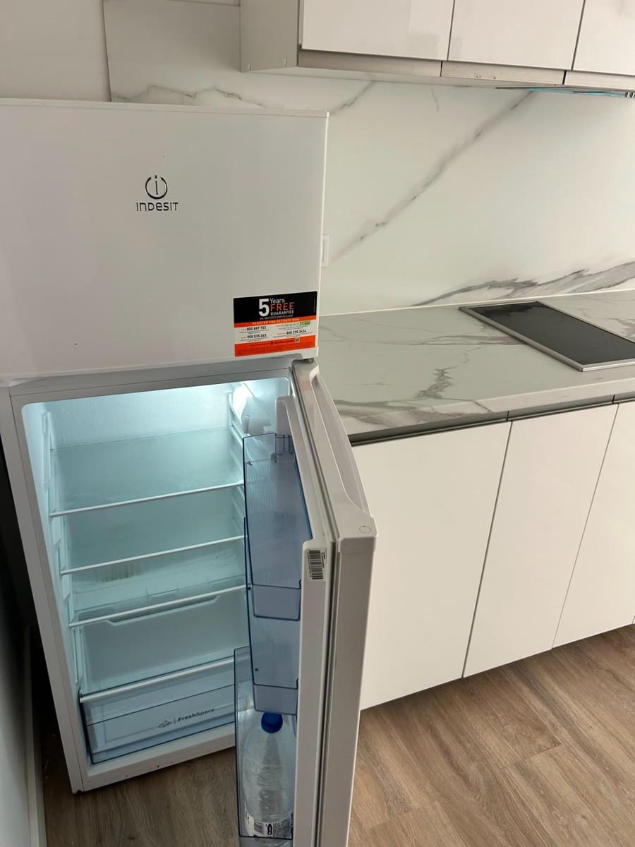 1 quarto Comercial para venda em Palma de Mallorca - 179 500 € (Ref: 10005715)