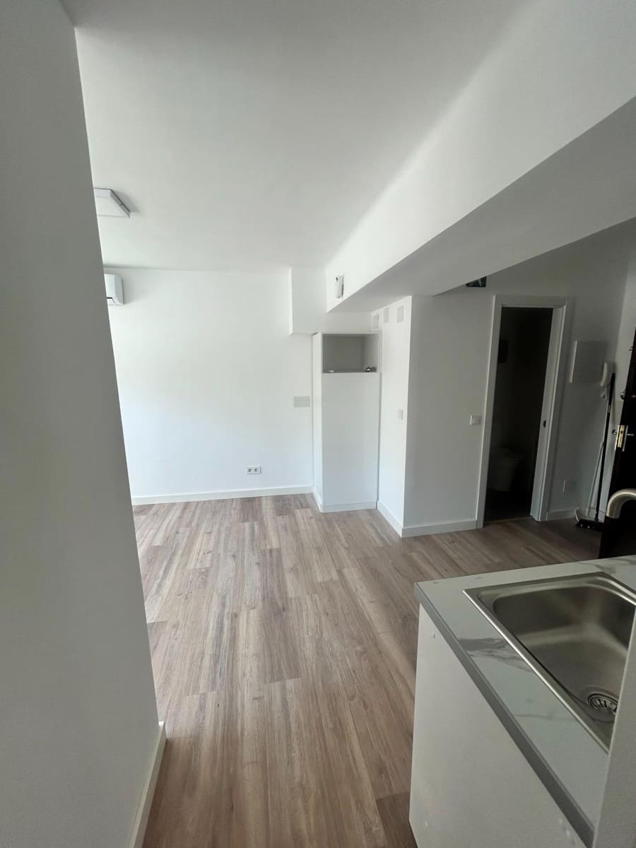 1 quarto Comercial para venda em Palma de Mallorca - 179 500 € (Ref: 10005715)