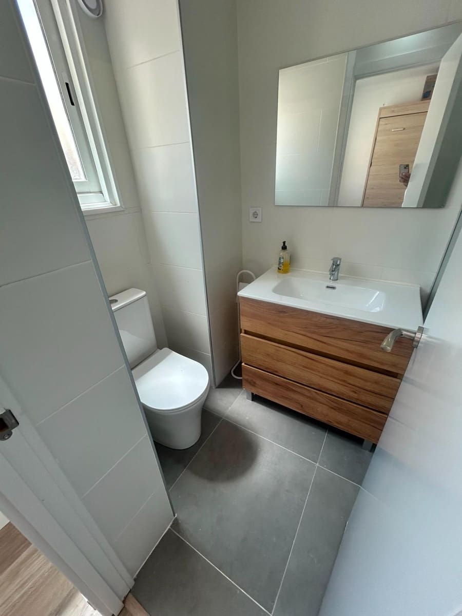 1 quarto Comercial para venda em Palma de Mallorca - 179 500 € (Ref: 10005715)