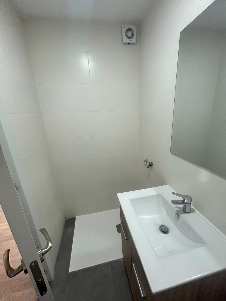 1 quarto Comercial para venda em Palma de Mallorca - 179 500 € (Ref: 10005715)