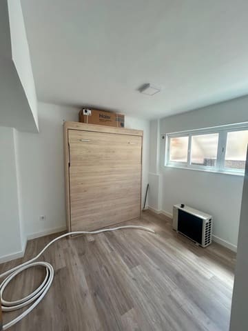 1 quarto Comercial para venda em Palma de Mallorca - 179 500 € (Ref: 10005715)