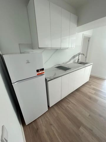 1 quarto Comercial para venda em Palma de Mallorca - 179 500 € (Ref: 10005715)