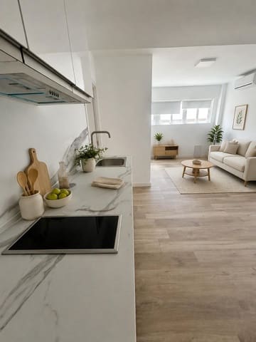 1 quarto Comercial para venda em Palma de Mallorca - 179 500 € (Ref: 10005715)