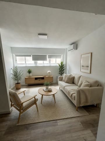1 quarto Comercial para venda em Palma de Mallorca - 179 500 € (Ref: 10005715)