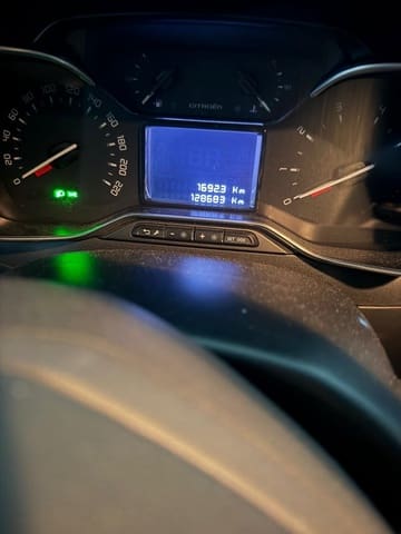 2 makuuhuone Yritys myytävänä paikassa Pere Garau, Palma de Mallorca mukana 
autotalli - 40 000 € (Ref: 10013424)