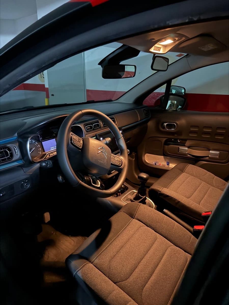 2 makuuhuone Yritys myytävänä paikassa Palma de Mallorca mukana 
autotalli - 40 000 € (Ref: 10013424)