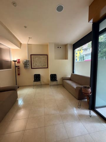2 makuuhuone Yritys myytävänä paikassa Pere Garau, Palma de Mallorca mukana 
autotalli - 40 000 € (Ref: 10013424)