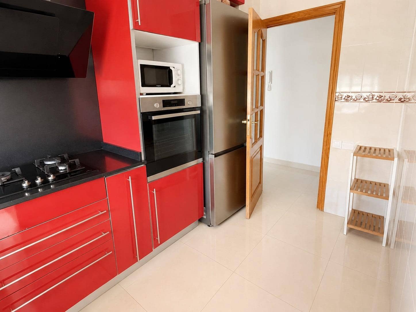 3 chambre Appartement à vendre à Palma de Mallorca - 325 000 € (Ref: 10044905)