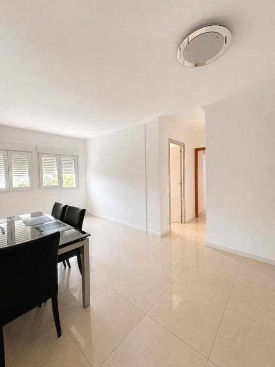 3 chambre Appartement à vendre à Palma de Mallorca - 325 000 € (Ref: 10044905)
