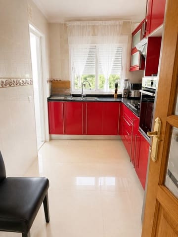 3 camera da letto Appartamento in vendita in Palma de Mallorca - 325.000 € (Rif: 10044905)