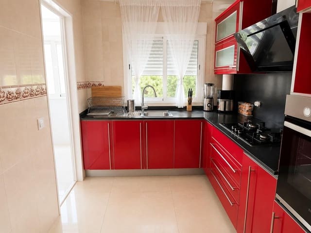 3 camera da letto Appartamento in vendita in Palma de Mallorca - 325.000 € (Rif: 10044905)
