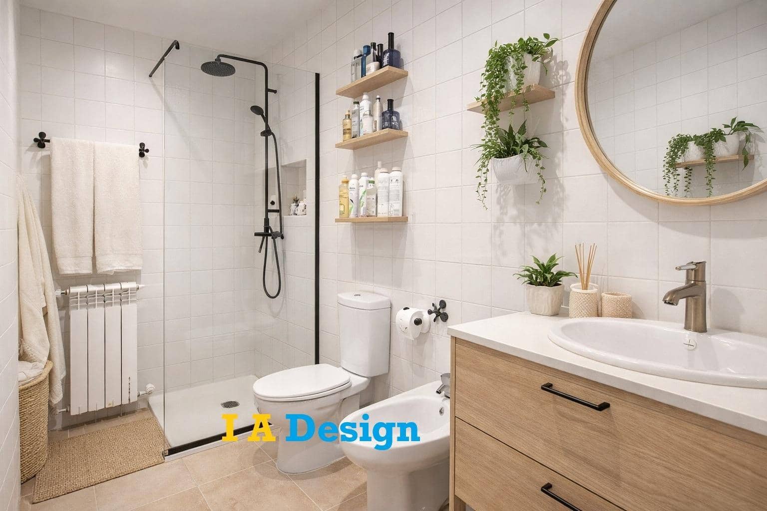 4 bedroom Apartment for sale in Palma de Mallorca - € 499,000 (Ref: 10044906)