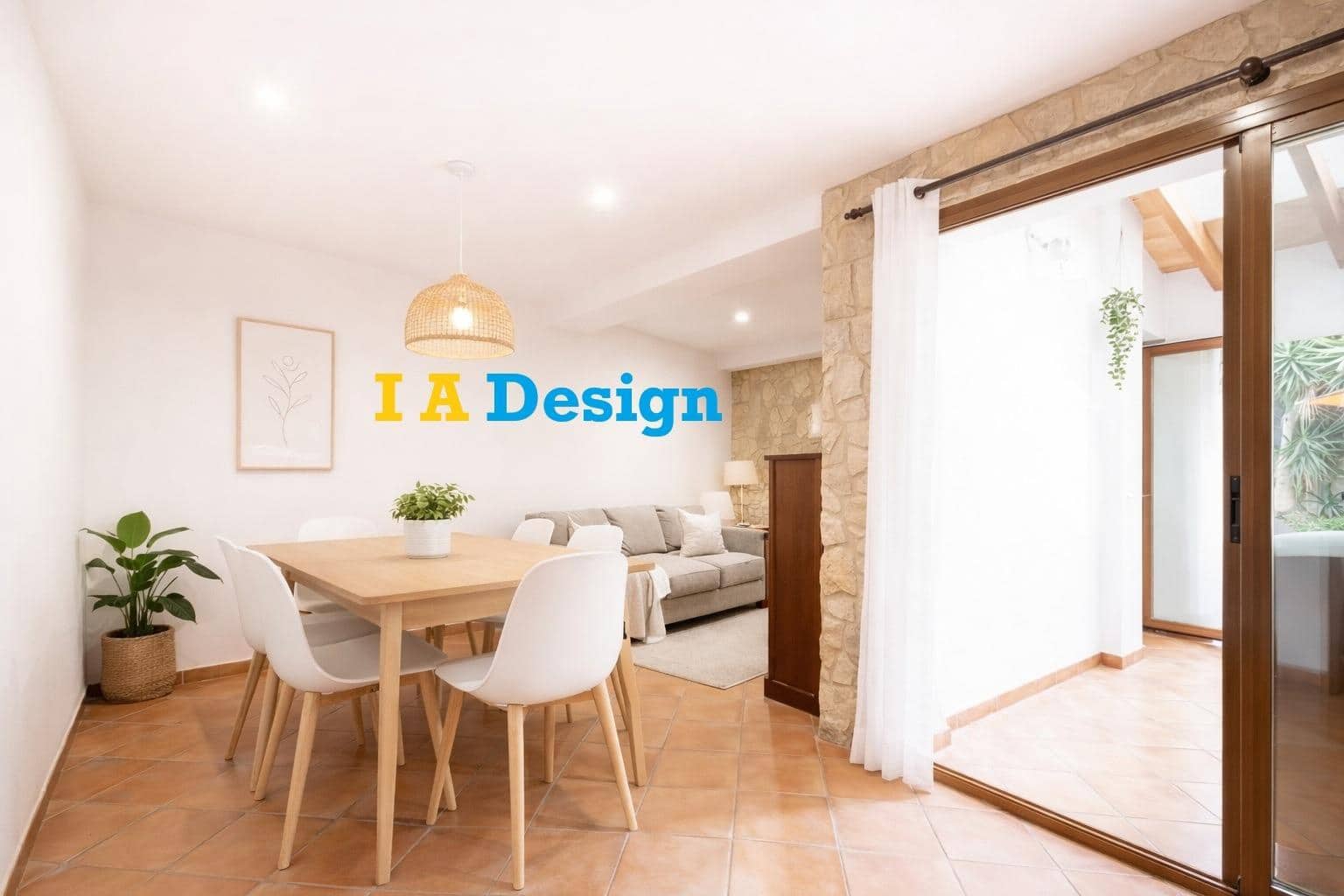 4 bedroom Apartment for sale in Palma de Mallorca - € 499,000 (Ref: 10044906)