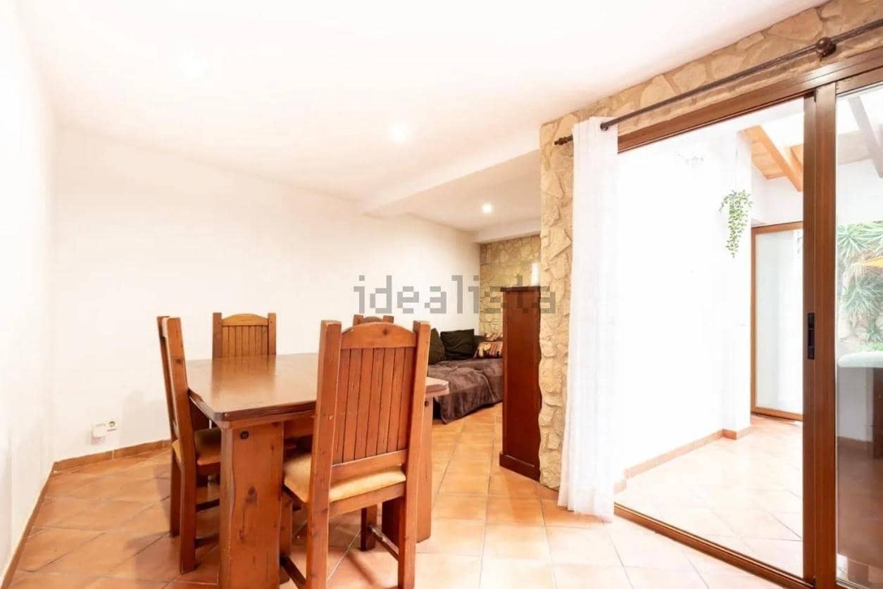 4 bedroom Apartment for sale in Palma de Mallorca - € 499,000 (Ref: 10044906)