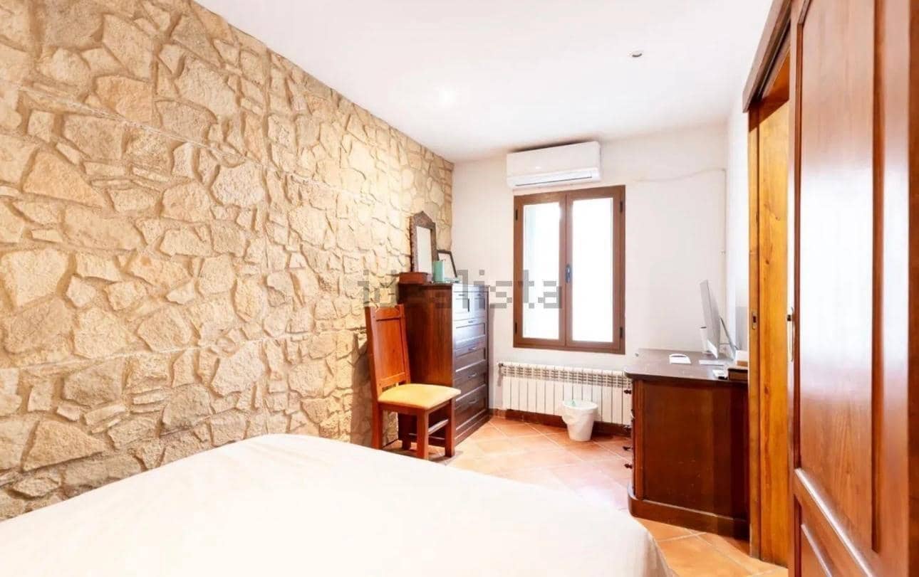 4 bedroom Apartment for sale in Palma de Mallorca - € 499,000 (Ref: 10044906)