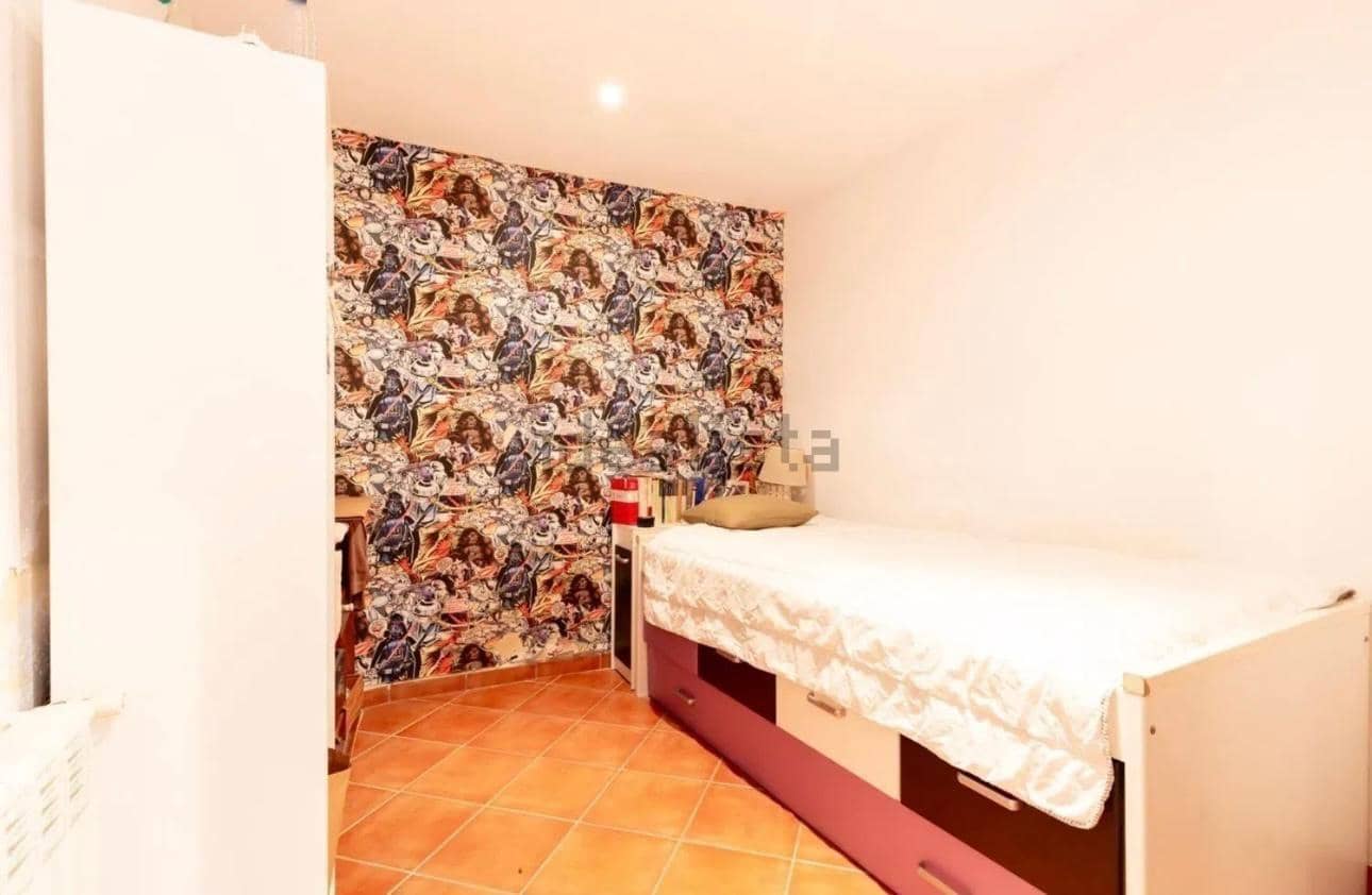 4 bedroom Apartment for sale in Palma de Mallorca - € 499,000 (Ref: 10044906)