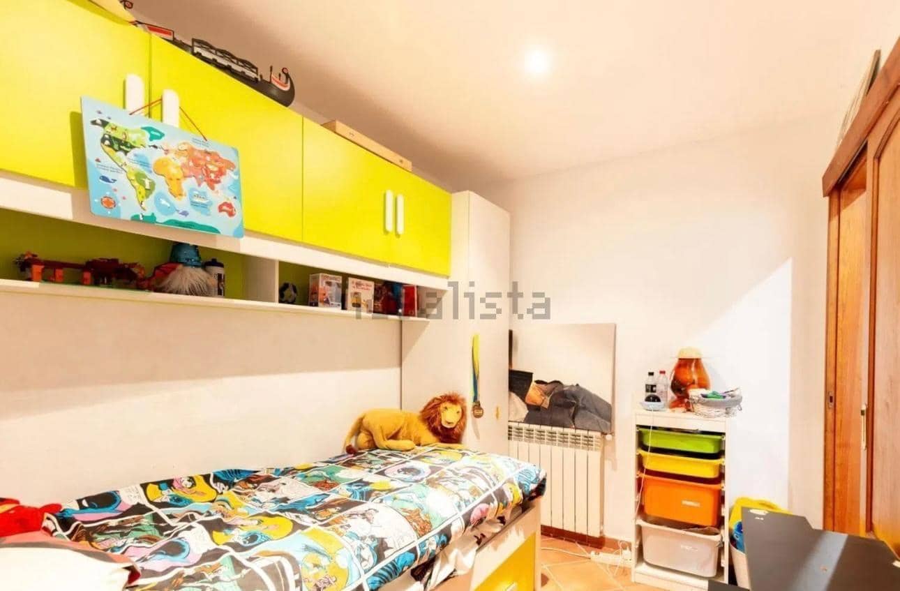 4 bedroom Apartment for sale in Palma de Mallorca - € 499,000 (Ref: 10044906)