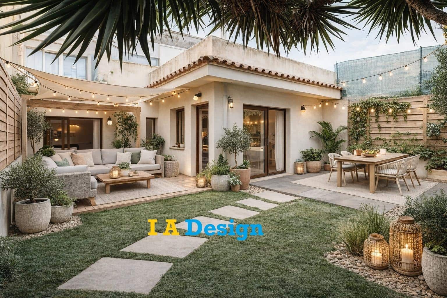 4 bedroom Apartment for sale in Palma de Mallorca - € 499,000 (Ref: 10044906)