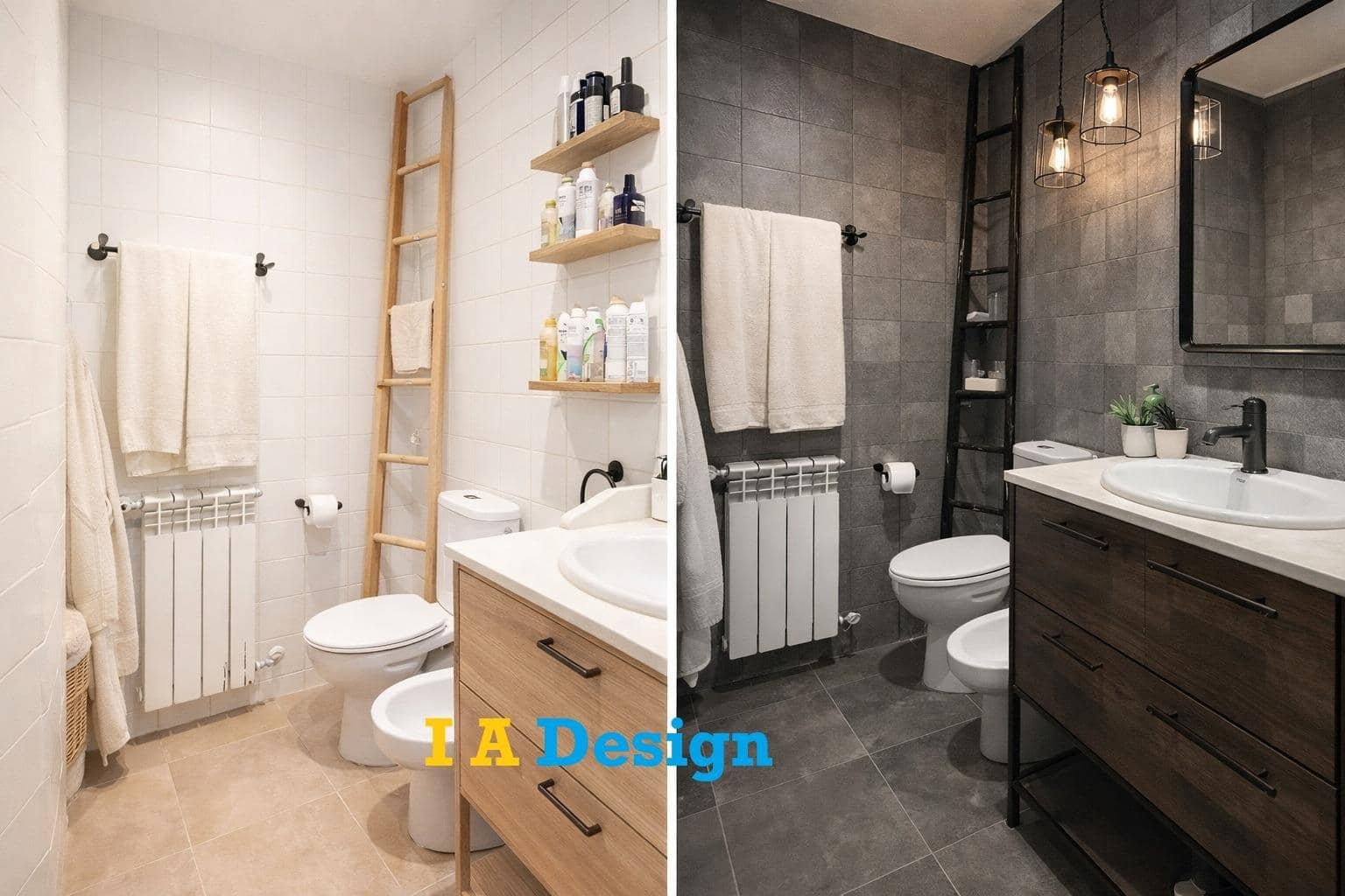 4 bedroom Apartment for sale in Palma de Mallorca - € 499,000 (Ref: 10044906)