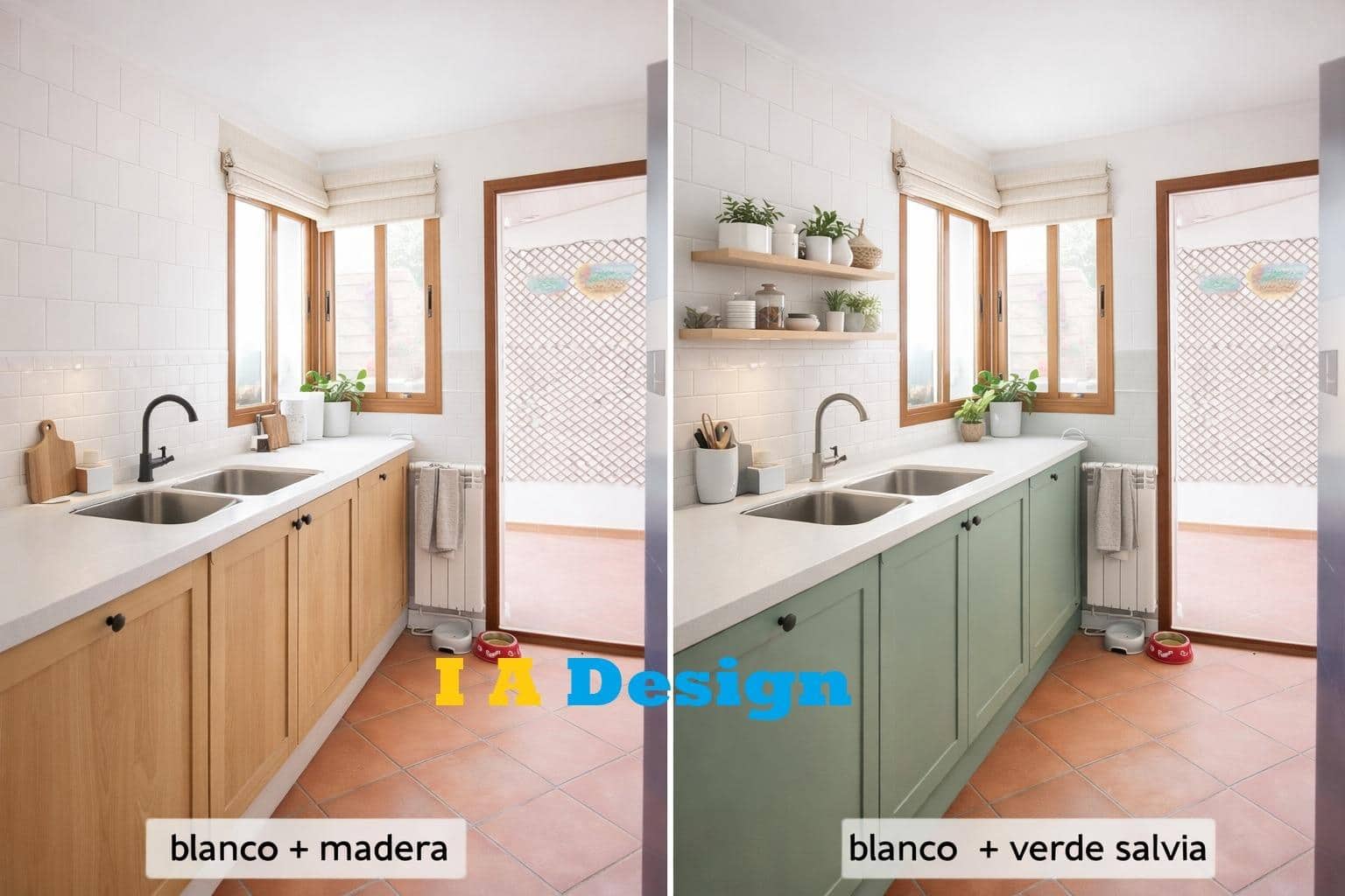 4 bedroom Apartment for sale in Palma de Mallorca - € 499,000 (Ref: 10044906)