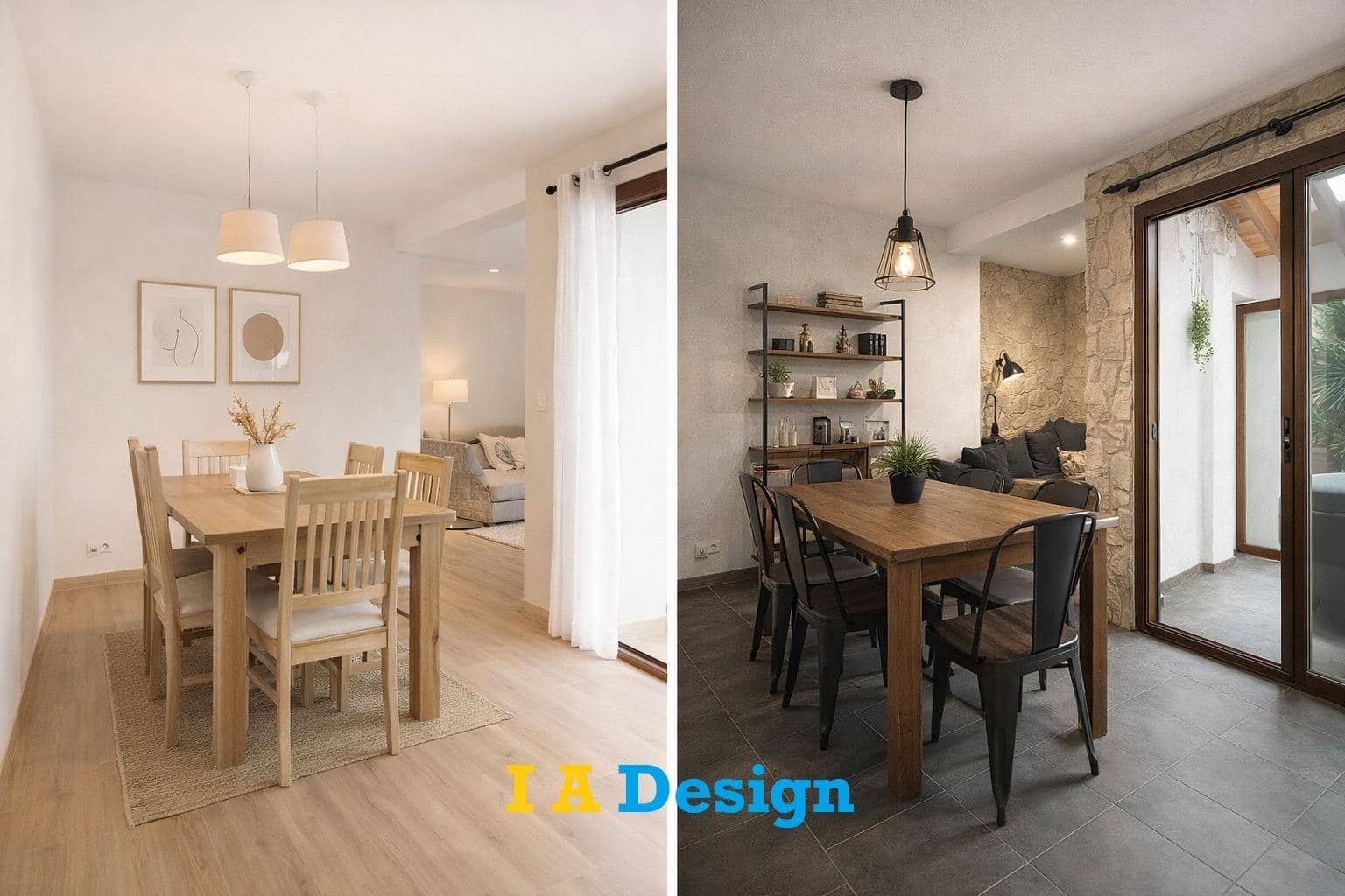 4 bedroom Apartment for sale in Palma de Mallorca - € 499,000 (Ref: 10044906)