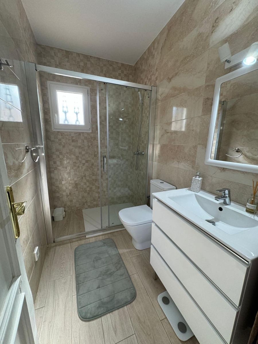 Chalet de 3 habitaciones en Puerto de Andratx en alquiler con piscina - 3.500 € (Ref: 10062092)