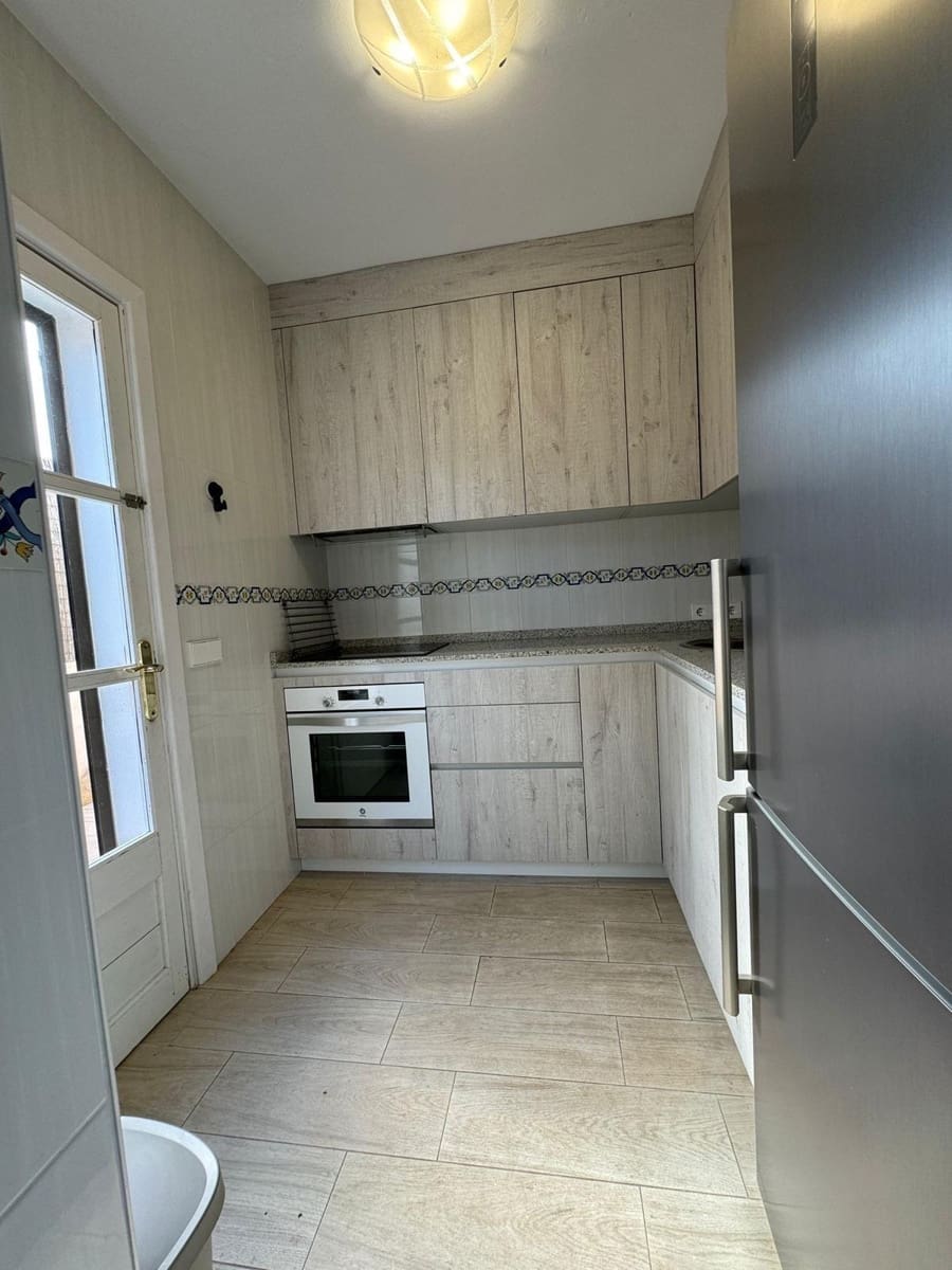 Chalet de 3 habitaciones en Puerto de Andratx en alquiler con piscina - 3.500 € (Ref: 10062092)