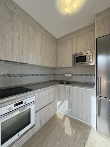 3 camera da letto Villa da affittare in Puerto de Andratx, Andratx con piscina - 3.500 € (Rif: 10062092)