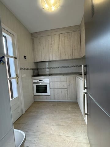 3 camera da letto Villa da affittare in Puerto de Andratx, Andratx con piscina - 3.500 € (Rif: 10062092)