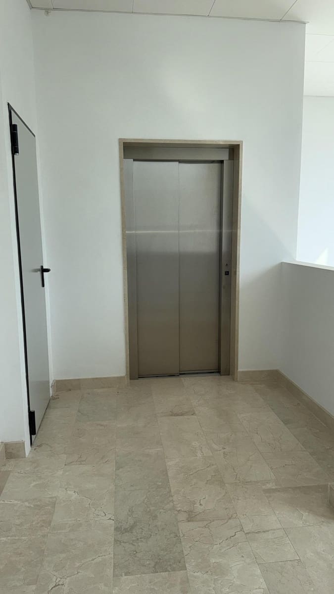 Escritório para arrendar em Palma de Mallorca - 550 € (Ref: 10086293)