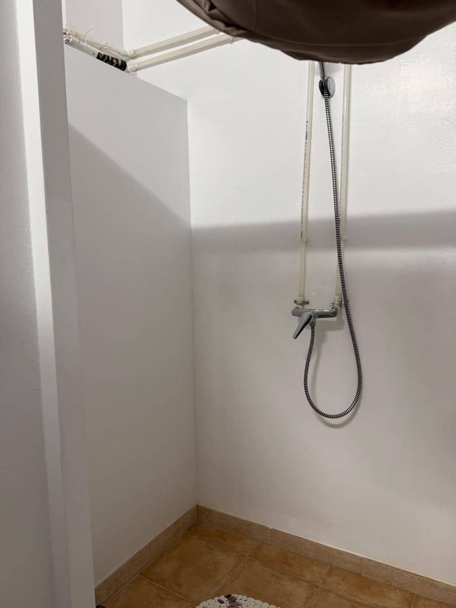 Entreprise de 1 chambre à louer à Palma de Mallorca - 1 900 € (Ref: 10086294)