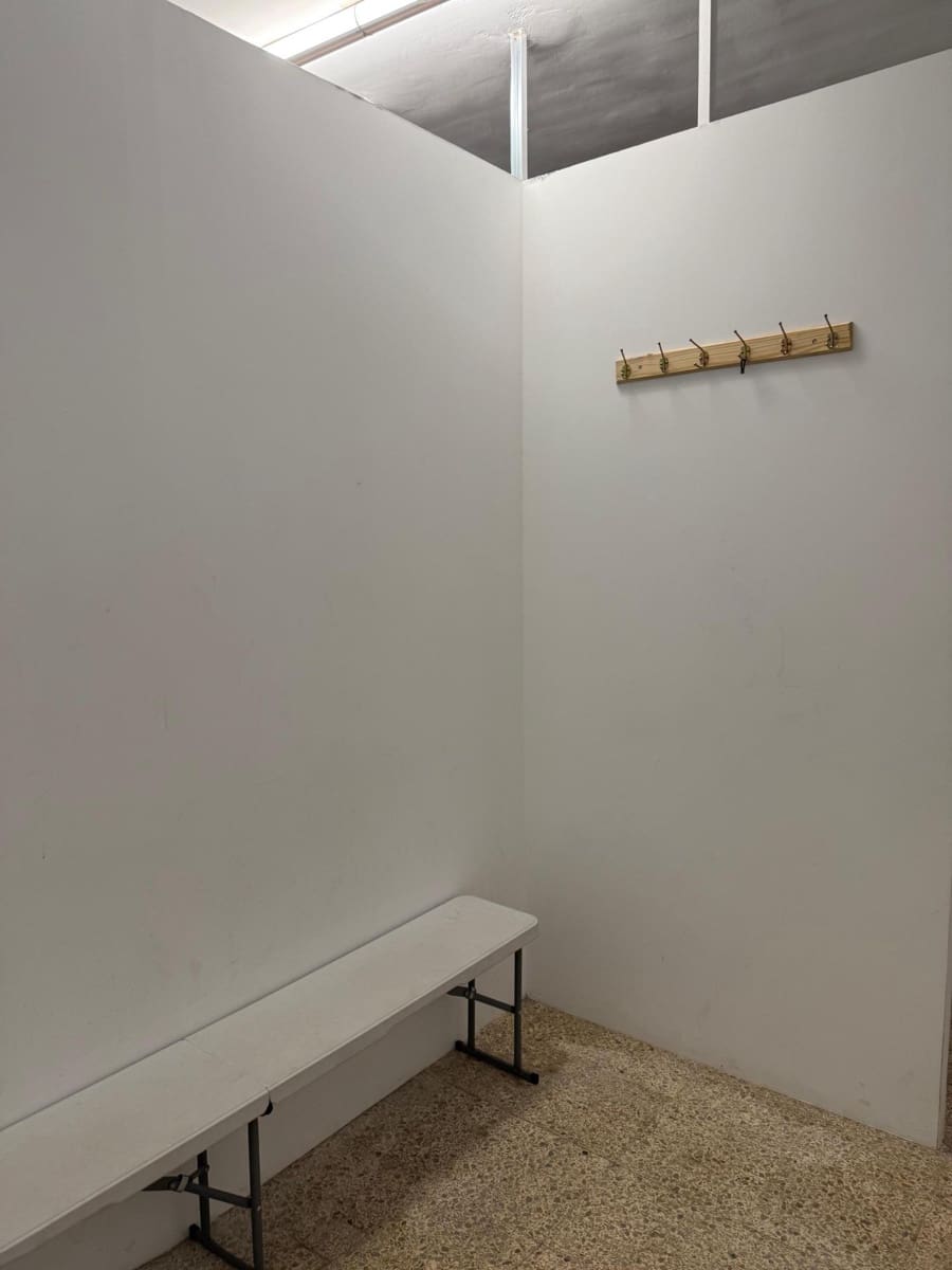 Entreprise de 1 chambre à louer à Palma de Mallorca - 1 900 € (Ref: 10086294)