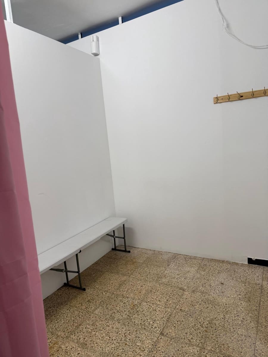 Entreprise de 1 chambre à louer à Palma de Mallorca - 1 900 € (Ref: 10086294)