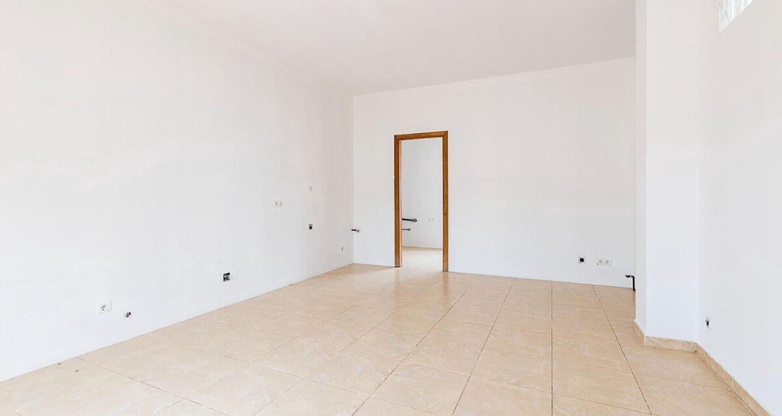 Finca/Casa Rural de 6 habitaciones en Biniagual en venta con piscina garaje - 1.490.000 € (Ref: 10098521)