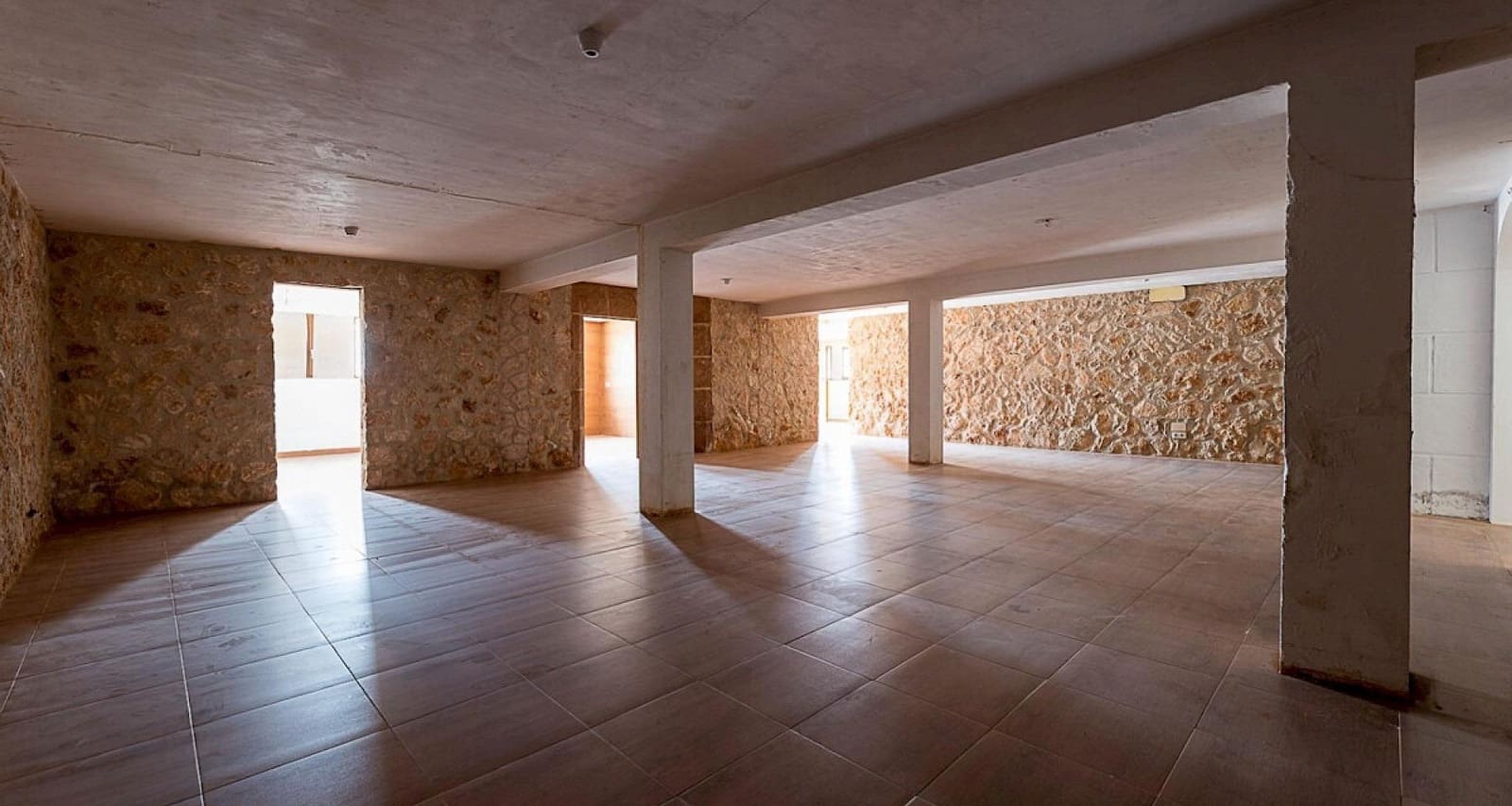 Finca/Casa Rural de 6 habitaciones en Biniagual en venta con piscina garaje - 1.490.000 € (Ref: 10098521)