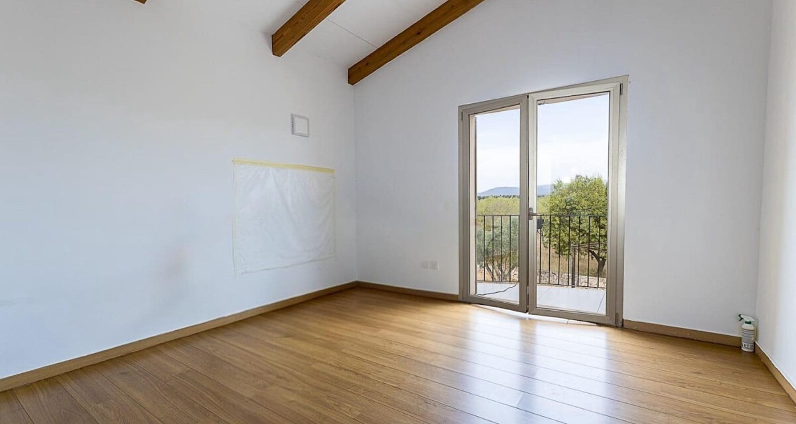 Finca/Casa Rural de 6 habitaciones en Biniagual en venta con piscina garaje - 1.490.000 € (Ref: 10098521)