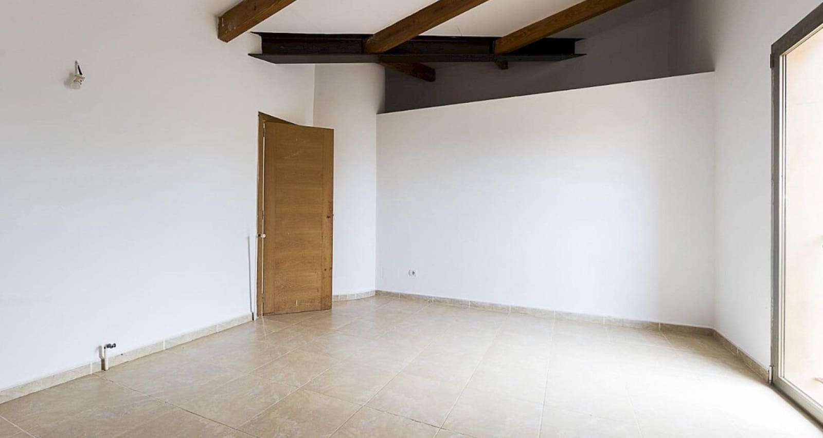 Finca/Casa Rural de 6 habitaciones en Biniagual en venta con piscina garaje - 1.490.000 € (Ref: 10098521)